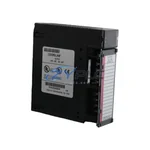 GE Fanuc IC693MDL340 AC Output Module for Series 90-30 Systems