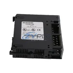GE Fanuc IC693MDL340 AC Output Module for Series 90-30 Systems