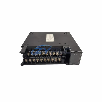 GE IC693MDL390 Industrial Network Interface for Series 90-30 Systems IC693MDL390 GE Fanuc