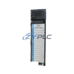 GE IC693MDL640 Discrete Input Module 90-30