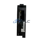 GE IC693MDL640 Discrete Input Module 90-30