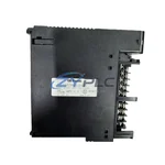 GE IC693MDL640 Discrete Input Module 90-30