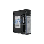 GE IC693MDL645 PLC Output Module for Series 90-30 Systems