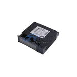 GE IC693MDL645 PLC Output Module for Series 90-30 Systems