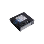 GE IC693MDL645 PLC Output Module for Series 90-30 Systems