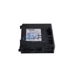 GE IC693MDL645 PLC Output Module for Series 90-30 Systems