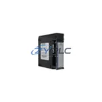 GE IC693MDL645 PLC Output Module for Series 90-30 Systems