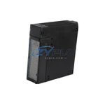 GE IC693MDL646 Discrete Input Module for Series 90-30 Systems