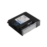 GE IC693MDL646 Discrete Input Module for Series 90-30 Systems