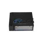 GE IC693MDL646 Discrete Input Module for Series 90-30 Systems