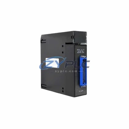 GE IC693MDL653 Replacement Digital Input for 90-30 Automation IC693MDL653 GE Fanuc