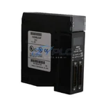 GE Fanuc IC693MDL654 Output Module for 90-30