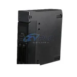 GE Fanuc IC693MDL654 Output Module for 90-30