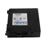 GE Fanuc IC693MDL654 Output Module for 90-30