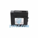 GE IC693MDL655 Digital Input Module for Series 90-30 Systems