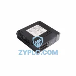 GE IC693MDL655 Digital Input Module for Series 90-30 Systems