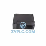 GE IC693MDL655 Digital Input Module for Series 90-30 Systems
