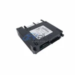 GE Fanuc IC693MDL730 Digital Output Module for Series 90-30 Systems