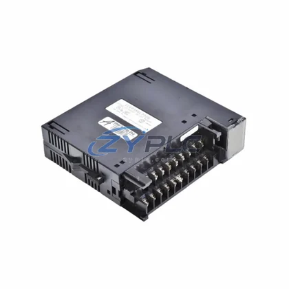 GE IC693MDL732 Replacement Discrete Output Module Series 90-30 IC693MDL732 GE Fanuc