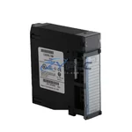GE IC693MDL740 DC Output Module Series 90-30