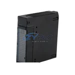GE IC693MDL740 DC Output Module Series 90-30