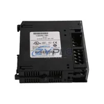 GE IC693MDL740 DC Output Module Series 90-30