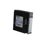 GE IC693MDL741 PLC Discrete Output Module for Series 90-30 Systems