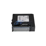 GE IC693MDL741 PLC Discrete Output Module for Series 90-30 Systems