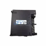 GE Fanuc IC693MDL741C PLC Output Module 90-30
