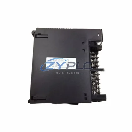 GE Fanuc IC693MDL741C Replacement PLC Output Module 90-30 IC693MDL741C GE Fanuc