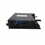 GE Fanuc IC693MDL741C PLC Output Module 90-30