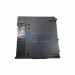 GE Fanuc IC693MDL741C PLC Output Module 90-30
