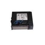 GE IC693MDL742J PLC Output Module 90-30