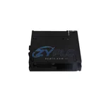 GE IC693MDL742J PLC Output Module 90-30