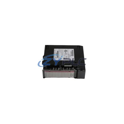 GE Fanuc IC693MDL940D Industrial Network Interface for Series 90-30 Systems IC693MDL940D GE Fanuc