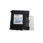 GE Fanuc IC693MDL940H Relay Output for Series 90-30