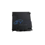 GE Fanuc IC693MDL940H Relay Output for Series 90-30