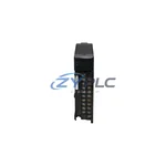 GE IC693MDR390 Relay Output for 90-30 Automation