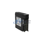GE IC693MDR390 Relay Output for 90-30 Automation