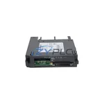 GE IC693MDR390 Relay Output for 90-30 Automation