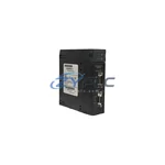 GE Fanuc IC693PBS201 PROFIBUS DP Slave for Series 90-30