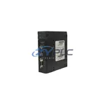 GE Fanuc IC693PBS201 PROFIBUS DP Slave for Series 90-30