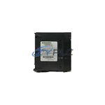 GE Fanuc IC693PBS201 PROFIBUS DP Slave for Series 90-30