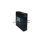 GE IC693PCM300 Programmable Coprocessor Module for Series 90-30 Systems