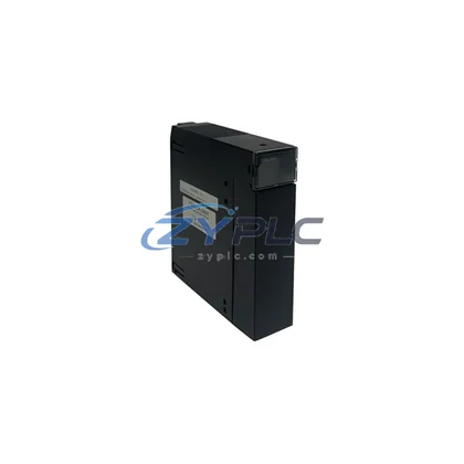 GE IC693PCM300 Industrial Network Interface for Series 90-30 Systems IC693PCM300 GE Fanuc