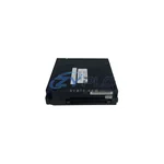 GE IC693PCM300 Programmable Coprocessor Module for Series 90-30 Systems