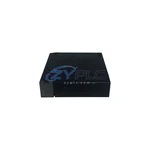 GE IC693PCM300 Programmable Coprocessor Module for Series 90-30 Systems