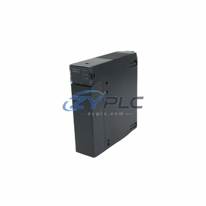 GE IC693PCM301 Replacement Coprocessor for Industrial 90-30 Automation IC693PCM301 GE Fanuc