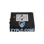 GE Fanuc IC693PTM101A System-Ready Coprocessor for Series 90-30 Architecture