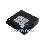 GE Fanuc IC693PTM101A System-Ready Coprocessor for Series 90-30 Architecture